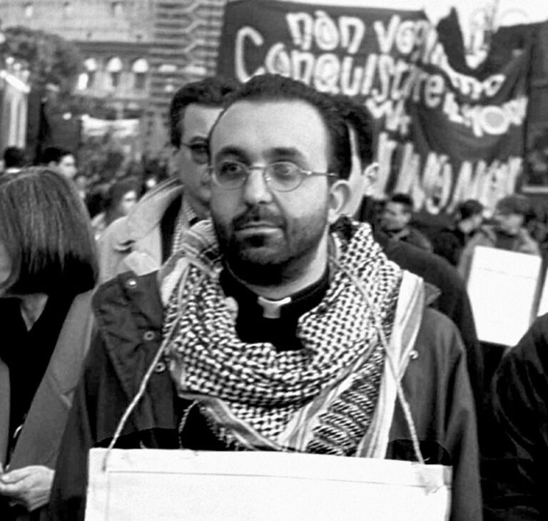 DON VITALIANO